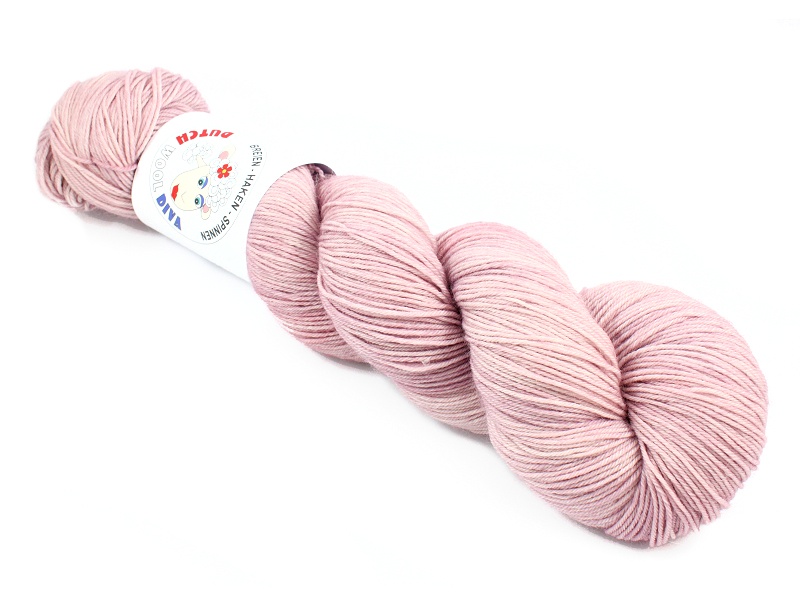 Orchid Diva Sock Star | Orchid