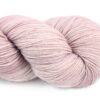 Diva Sock Star | Orchid