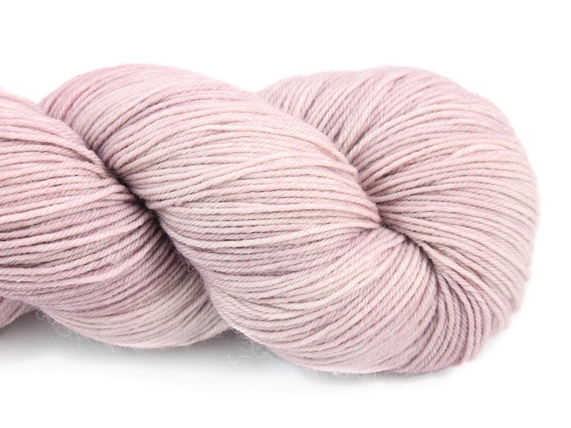 Orchid_1 Diva Sock Star | Orchid