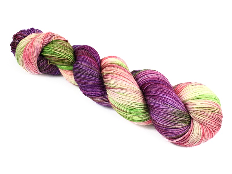 Reconnecting_01 Diva Yarn Set April 2024 Reconnecting