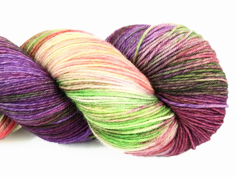 Reconnecting_03 Diva Yarn Set April 2024 Reconnecting