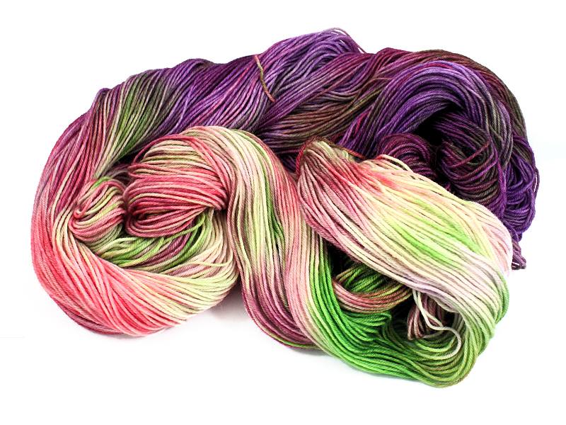 Reconnecting_09 Diva Yarn Set April 2024 Reconnecting