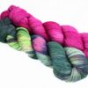 Diva Yarn Set Mei 2024 Liberté