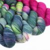 Diva Yarn Set Mei 2024 Liberté