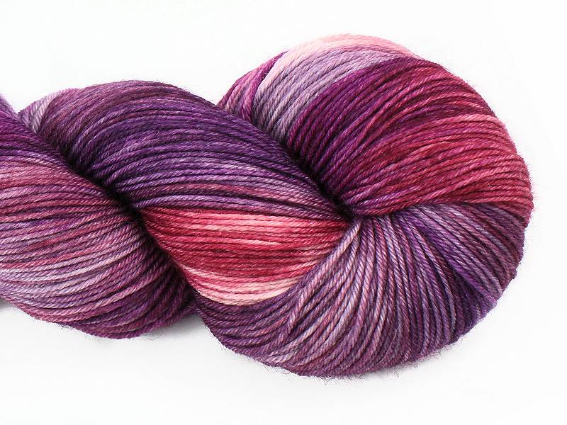 Beautiful Burden-1 Diva Yarn Set Juni 2024 Beautiful Burden