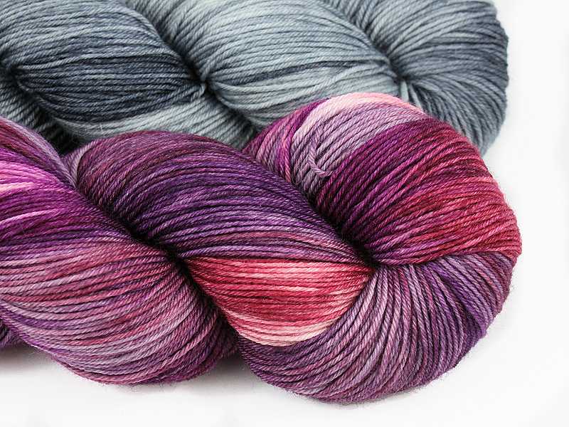 Beautiful Burden-3 Diva Yarn Set Juni 2024 Beautiful Burden