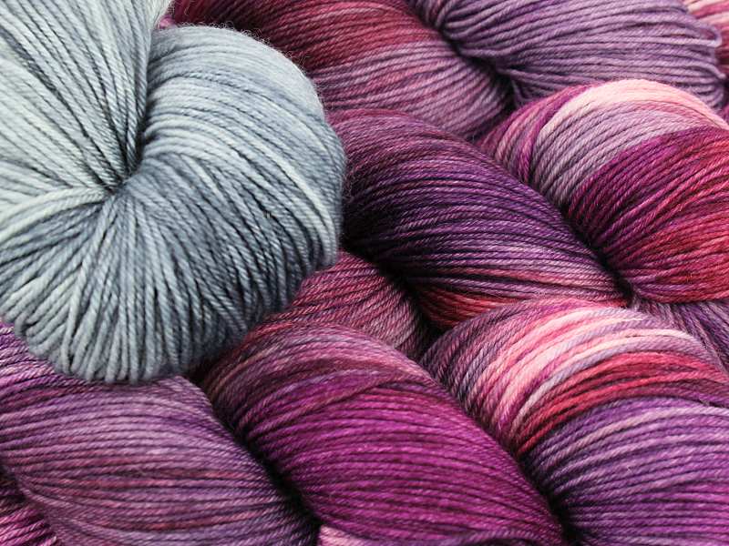 Beautiful Burden-6 Diva Yarn Set Juni 2024 Beautiful Burden