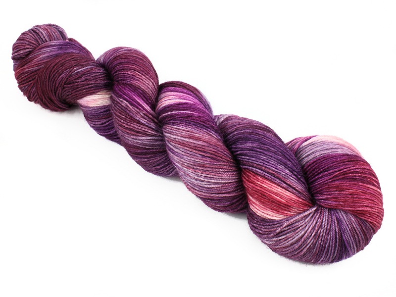 Beautiful Burden Diva Yarn Set Juni 2024 Beautiful Burden