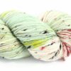 Diva Sock Donegal Nep | Cool Minty Crunch