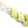 Diva Sock Donegal Nep | Lemon Lime Delight