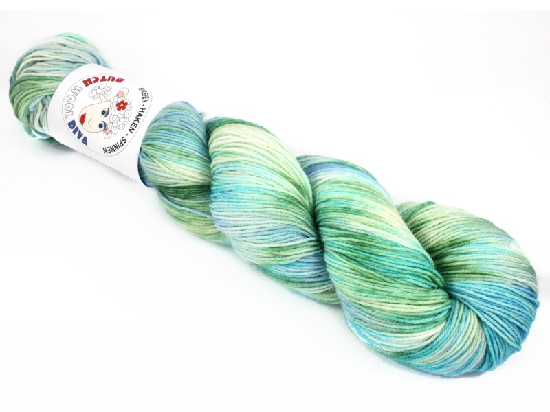 SpringDownlfall Diva Sock Star | Spring Downfall
