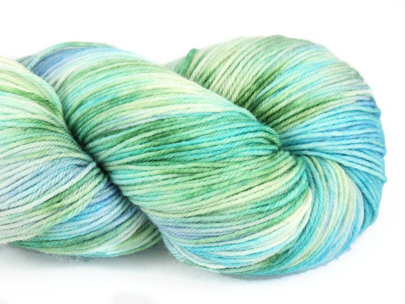 SpringDownlfall2 Diva Sock Star | Spring Downfall