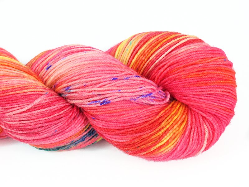 Lollipop Fizz 2 Diva Yarn Set Augustus 2024 Lollipop Fizz
