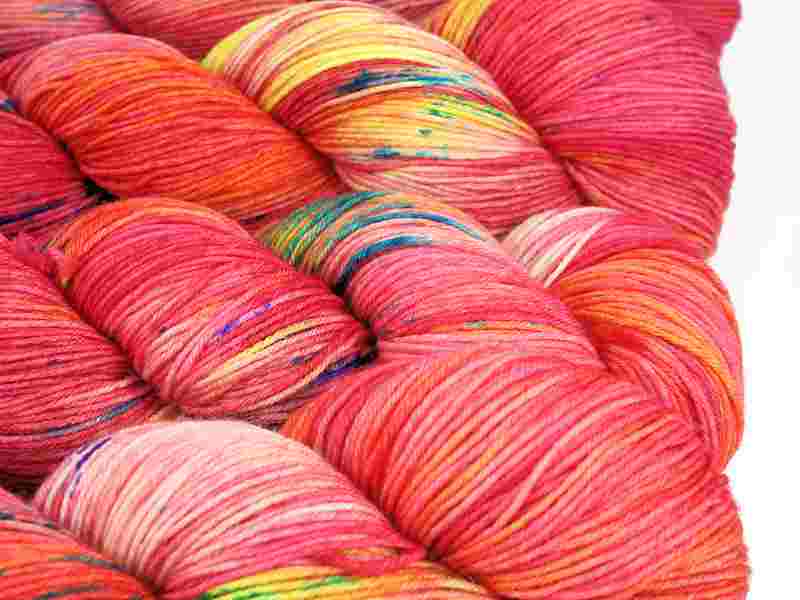 Lollipop Fizz 5 Diva Yarn Set Augustus 2024 Lollipop Fizz
