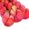 Diva Yarn Set Augustus 2024 Lollipop Fizz