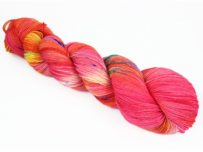 Lollipop Fizz Diva Yarn Set Augustus 2024 Lollipop Fizz