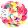 Lollipop Fizz | Diva Soft Sock