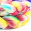 Lollipop Fizz | Diva Soft Sock