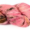 Diva Sock Star | Tiger Lily