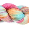 Diva Sock Bamboo | Ishtar