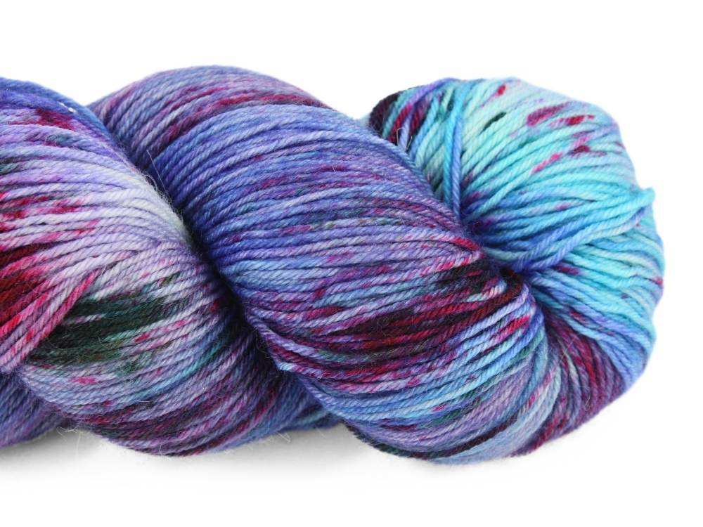 November Rain 2 Diva Sock Star | November Rain