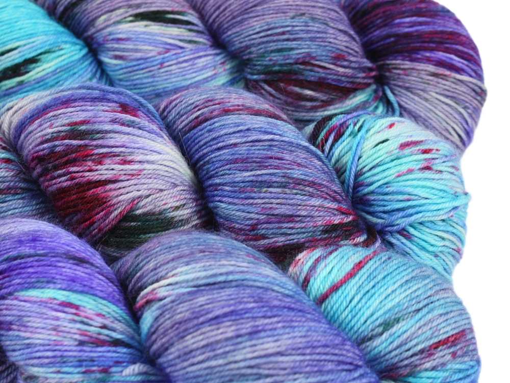 November Rain 3 Diva Sock Star | November Rain