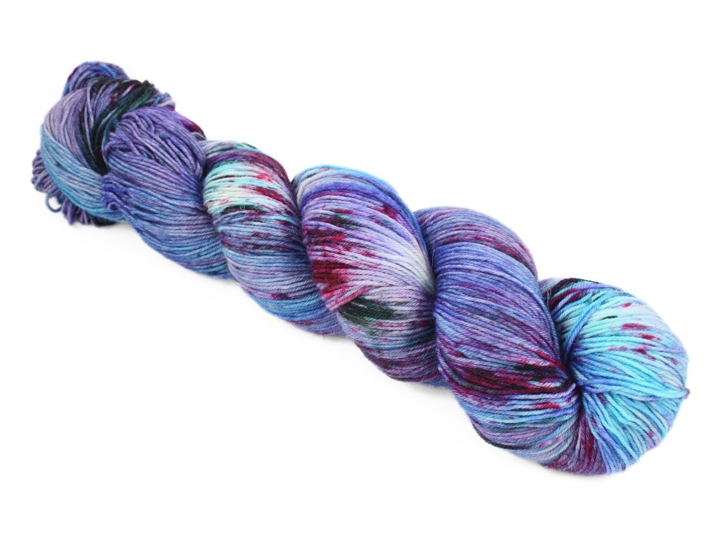 November Rain Diva Sock Star | November Rain