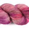 Diva Sock Bamboo | Sheherazade