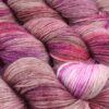 Diva Sock Bamboo | Sheherazade