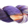 Diva Yarn Set Januari 2025 Night Rebel