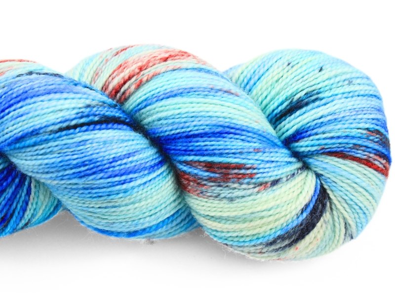 Pool Floats 1 Diva Sock Twist | Pool Floats