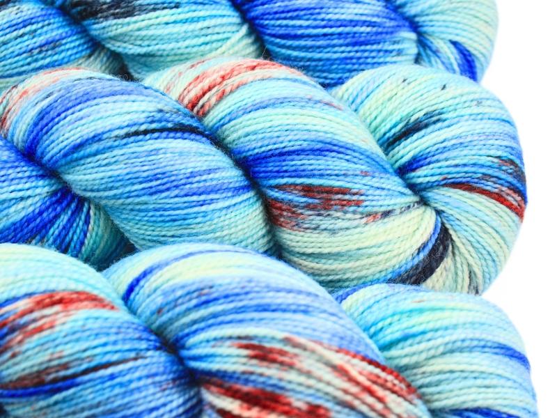 Pool Floats 2 Diva Sock Twist | Pool Floats