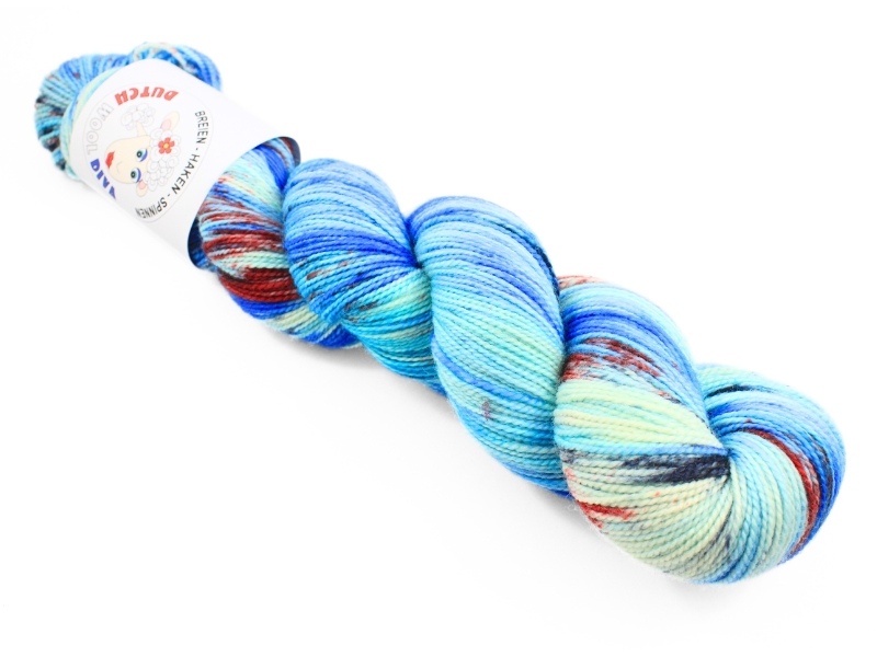 Pool Floats Diva Sock Twist | Pool Floats