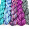 Diva Miniskein Set DMS0029