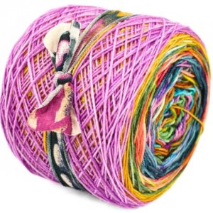 Diva Frankenballs - FB0078