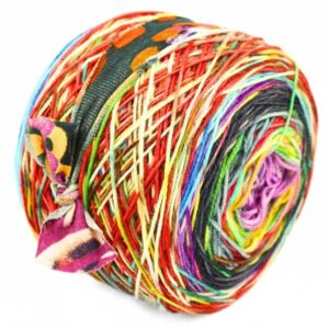 Diva Frankenballs - FB0079