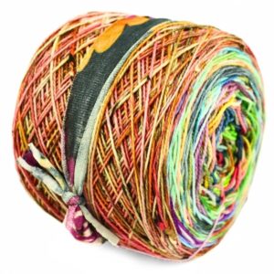 Diva Frankenballs - FB0081