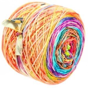 Diva Frankenballs - FB0083