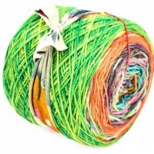 Diva Frankenballs - FB0084