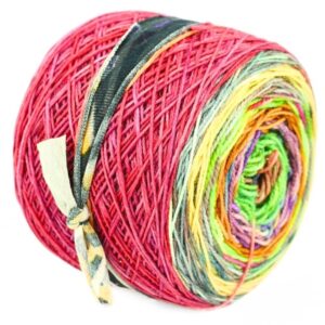Diva Frankenballs - FB0085