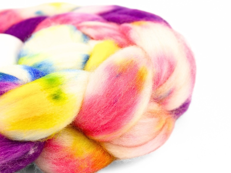 BloomingYards_SpinStar2