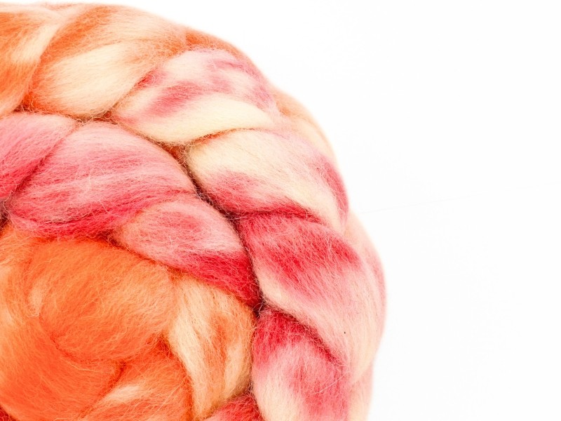 BlushedClay_Strong Sock1
