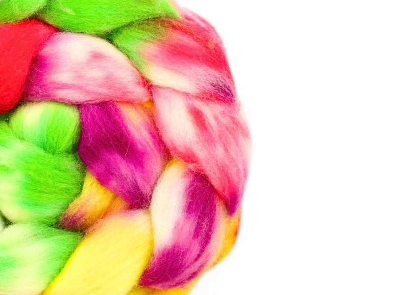Freshlings_SpinStar1