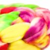 Freshlings