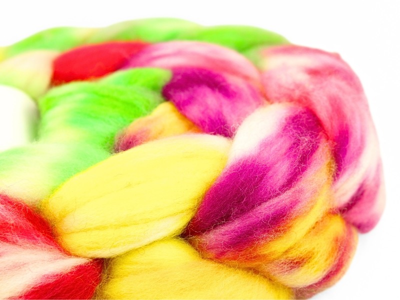 Freshlings_SpinStar2 Freshlings