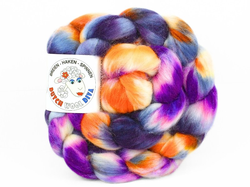 NightRebel_SoftSock Night Rebel